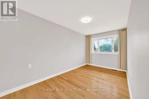 3334 Riverside Drive Ottawa ON K1V 8P1