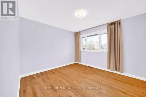 3334 Riverside Drive Ottawa ON K1V 8P1