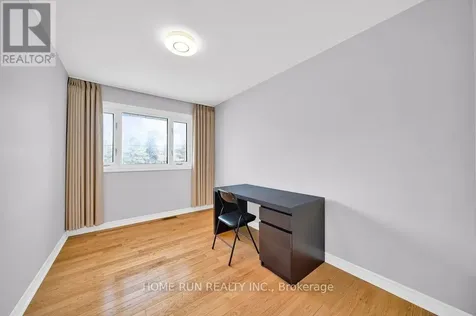 3334 Riverside Drive Ottawa ON K1V 8P1