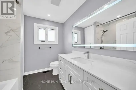 3334 Riverside Drive Ottawa ON K1V 8P1