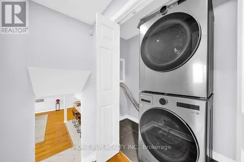 3334 Riverside Drive Ottawa ON K1V 8P1