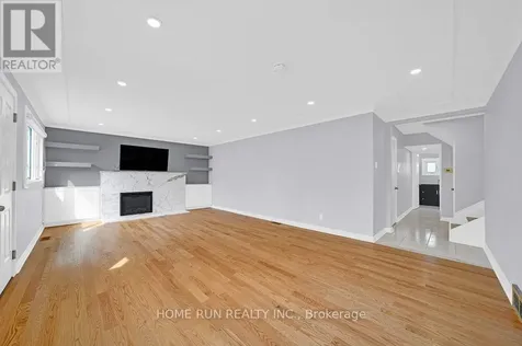 3334 Riverside Drive Ottawa ON K1V 8P1