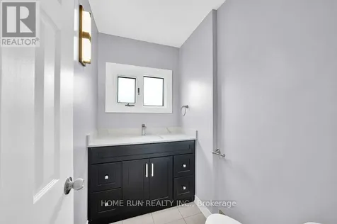 3334 Riverside Drive Ottawa ON K1V 8P1