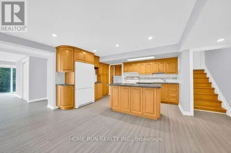 3334 Riverside Drive Ottawa ON K1V 8P1