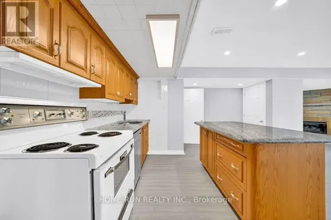 3334 Riverside Drive Ottawa ON K1V 8P1