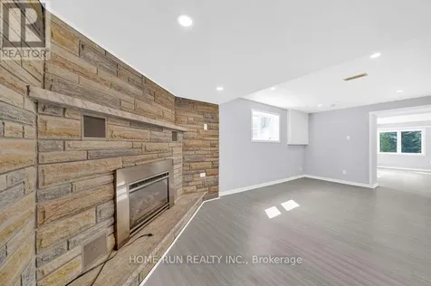 3334 Riverside Drive Ottawa ON K1V 8P1