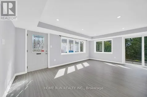 3334 Riverside Drive Ottawa ON K1V 8P1