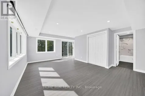 3334 Riverside Drive Ottawa ON K1V 8P1