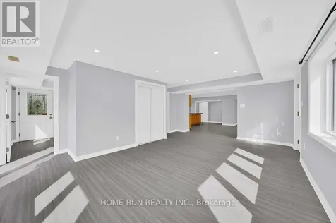 3334 Riverside Drive Ottawa ON K1V 8P1
