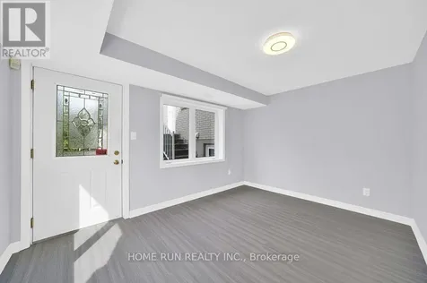 3334 Riverside Drive Ottawa ON K1V 8P1