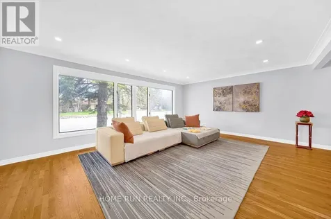 3334 Riverside Drive Ottawa ON K1V 8P1