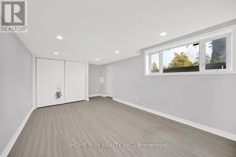3334 Riverside Drive Ottawa ON K1V 8P1