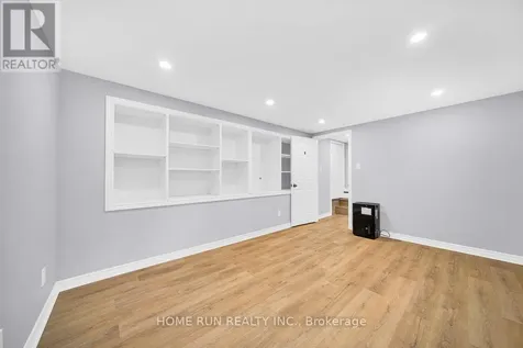 3334 Riverside Drive Ottawa ON K1V 8P1