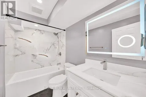 3334 Riverside Drive Ottawa ON K1V 8P1