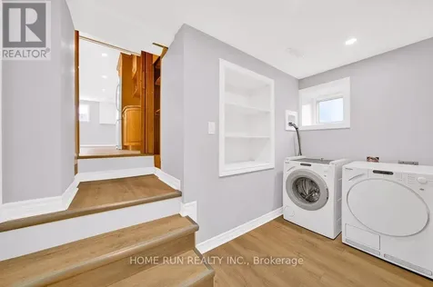 3334 Riverside Drive Ottawa ON K1V 8P1