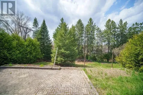 3334 Riverside Drive Ottawa ON K1V 8P1