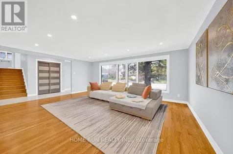 3334 Riverside Drive Ottawa ON K1V 8P1