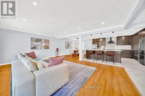 3334 Riverside Drive Ottawa ON K1V 8P1