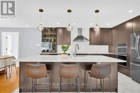 3334 Riverside Drive Ottawa ON K1V 8P1