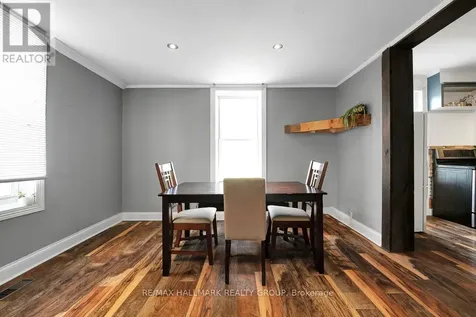 20 Brock Street South Perth ON K7H 1Z1