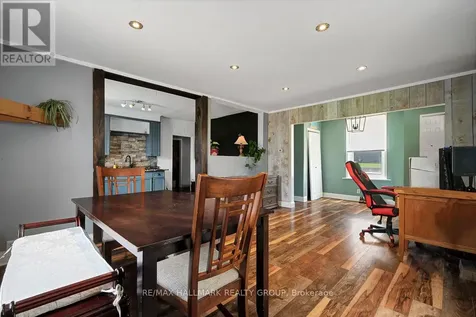 20 Brock Street South Perth ON K7H 1Z1