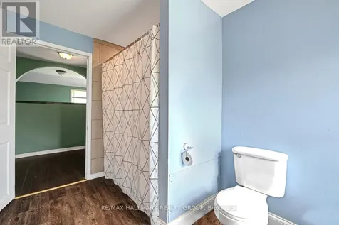 20 Brock Street South Perth ON K7H 1Z1