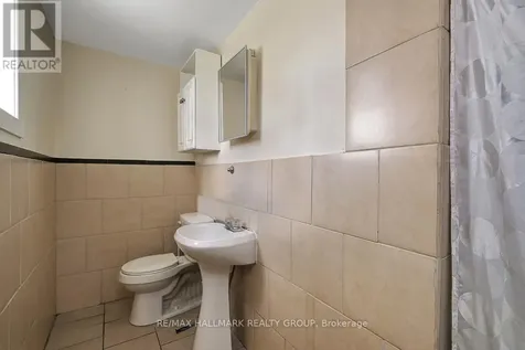20 Brock Street South Perth ON K7H 1Z1