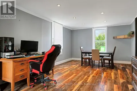 20 Brock Street South Perth ON K7H 1Z1