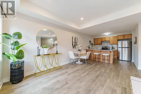 264 Anyolite Private Ottawa ON K2J 7J3