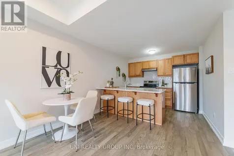 264 Anyolite Private Ottawa ON K2J 7J3