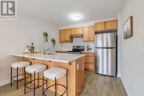 264 Anyolite Private Ottawa ON K2J 7J3