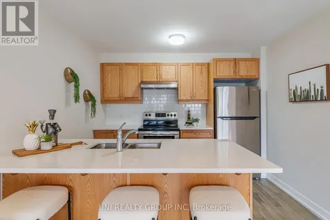 264 Anyolite Private Ottawa ON K2J 7J3