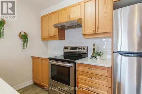 264 Anyolite Private Ottawa ON K2J 7J3