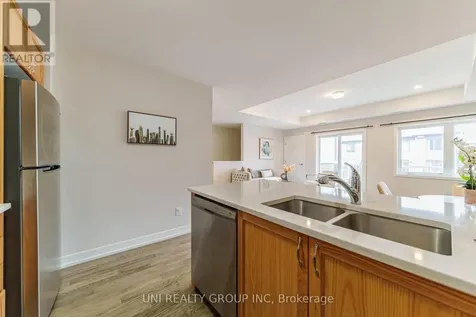 264 Anyolite Private Ottawa ON K2J 7J3