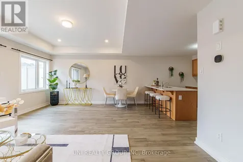 264 Anyolite Private Ottawa ON K2J 7J3
