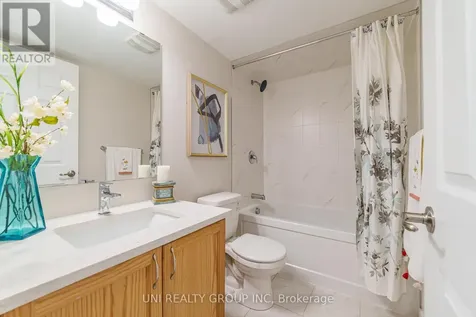 264 Anyolite Private Ottawa ON K2J 7J3