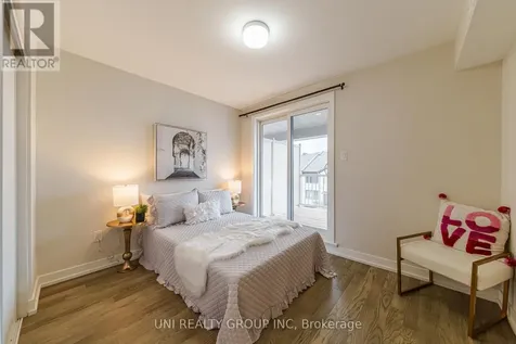 264 Anyolite Private Ottawa ON K2J 7J3