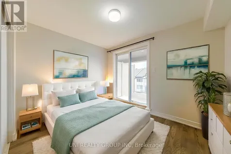 264 Anyolite Private Ottawa ON K2J 7J3