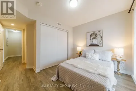 264 Anyolite Private Ottawa ON K2J 7J3