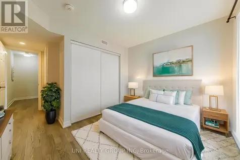 264 Anyolite Private Ottawa ON K2J 7J3