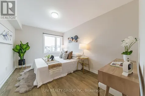 264 Anyolite Private Ottawa ON K2J 7J3