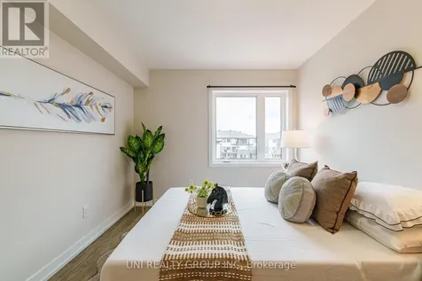 264 Anyolite Private Ottawa ON K2J 7J3