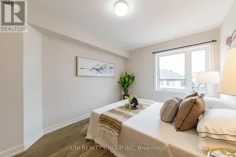 264 Anyolite Private Ottawa ON K2J 7J3