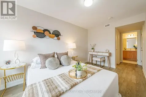 264 Anyolite Private Ottawa ON K2J 7J3