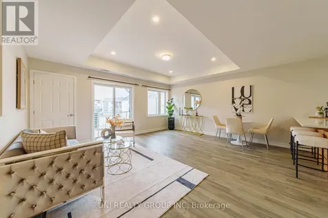 264 Anyolite Private Ottawa ON K2J 7J3