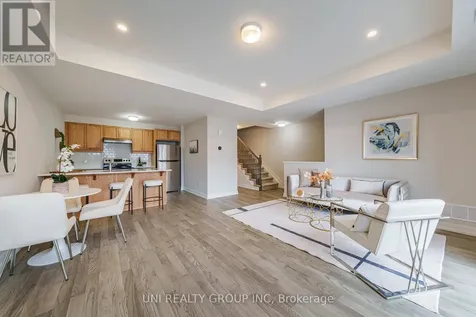 264 Anyolite Private Ottawa ON K2J 7J3