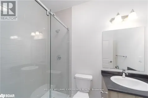 60 Gemini Drive Barrie ON L9J 0C3