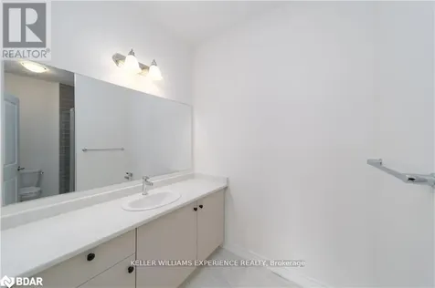 60 Gemini Drive Barrie ON L9J 0C3
