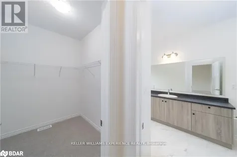 60 Gemini Drive Barrie ON L9J 0C3