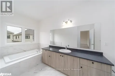 60 Gemini Drive Barrie ON L9J 0C3